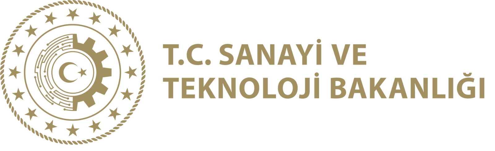 ORGANİZE SANAYİ BÖLGELERİ TAHSİS UYGULAMASI ÇERÇEVESİNDE YÜRÜTÜLECEK İŞ VE İŞLEMLERE İLİŞKİN REHBER